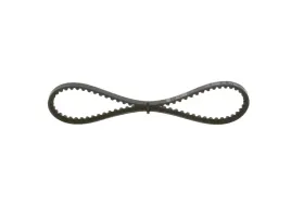 pasek-klinowy-10-700-bosch-1-987-947-630