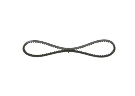 pasek-klinowy-10-888-bosch-1-987-947-607