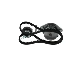 zestaw-rozrzadu-vw-10-14-z-pompa-bosch-1-987-946-996