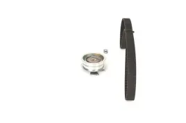 zestaw-rozrzadu-vw-16-20-golf-iv-v-vi-bosch-1-987-946-703