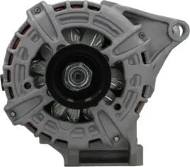 alternator-opel-140a-psh-135-900-140-010
