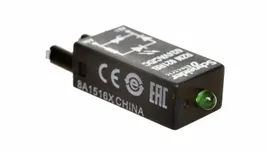 uklad-ochronny-warystor-6-24v-ac-dc-ze-wskaznikiem-led-rzm021rb
