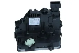 zamek-drzwi-opel-p-corsa-d-meriva-b-le-psa-13258271