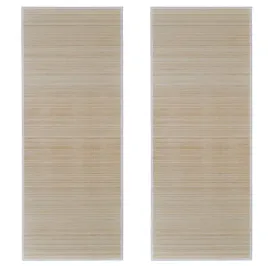 mata-bambusowa-120x180-cm-naturalny-kolor-antyposlizg-2-dywaniki
