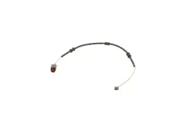 czujnik-klockow-ham-jaguar-f-type-20-09-bosch-1-987-474-513