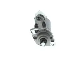 rozrusznik-vw-20tdi-golf-v-bosch-1-986-s00-804
