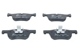 klocki-ham-bmw-p-1-3-4-10-ceramic-ate-13-0470-3866-2