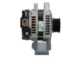 alternator-toyota-yaris-1-0-10-20-psh-195-946-090-050