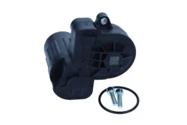 silnik-zacisku-ham-vw-t-golf-passat-tiguan-touran-12-pr-maxgear-19-45