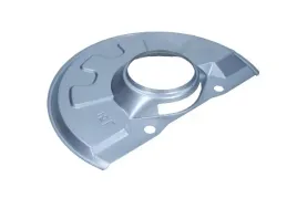 oslona-tarczy-ham-mitsubishi-p-carisma-space-star-95-06-le-maxgear-19-43