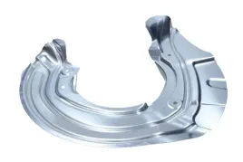 oslona-tarczy-ham-bmw-p-1-2-3-4-11-pr-maxgear-19-4376