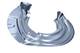 oslona-tarczy-ham-bmw-p-1-2-3-4-11-le-maxgear-19-4375