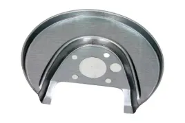 oslona-tarczy-ham-vw-t-golf-4-le-maxgear-19-3258