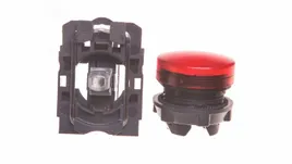 lampka-sygnalizacyjna-22mm-czerwona-24v-ac-dc-xb5avb4