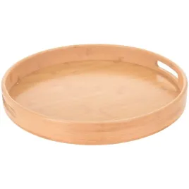taca-drewniana-bambusowa-do-serwowania-okragla
