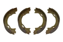 szczeki-ham-recz-db-w163-ml-maxgear-19-1791