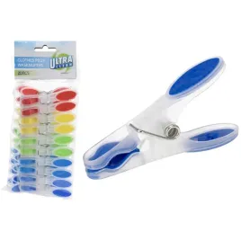 klamerki-spinacze-do-prania-bielizny-spinacz-20-sz