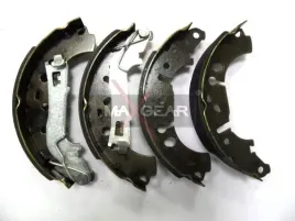 szczeki-ham-fiat-punto-grande-maxgear-19-0314