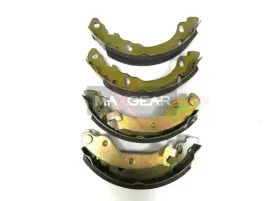 szczeki-ham-fiat-panda-03-abs-maxgear-19-0261