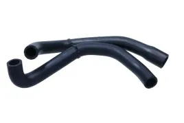 przewod-chlodnicy-vw-passat-19tdi-06-maxgear-18-0925