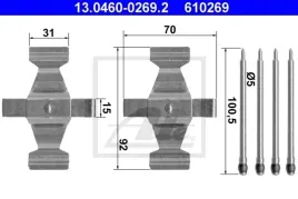 zestaw-inst-klockow-ham-db-p-w220-r129-w163-98-06