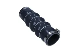 przewod-intercoolera-peugeot-308-16hdi-09-maxgear-18-0744