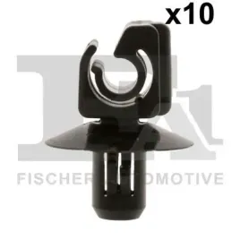 klips-mocujacy-ford-fa1-13-40031-10