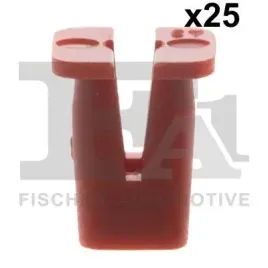 kostka-montazowa-ford-fa1-13-60004-25