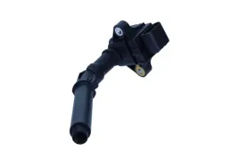 cewka-zaplonowa-renault-megane-iv-scenic-iv-13-maxgear-13-0372