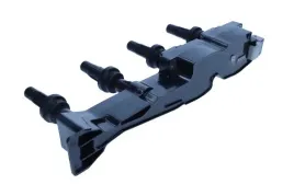 cewka-zaplonowa-peugeot-206-207-307-partner-1-6-1-6-16v-00-maxgear-13-