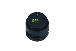 krociec-ukladu-chlodzenia-bmw-5-f10-g30-bmw-17127799184