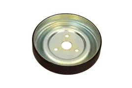 kolo-citroen-peugeot-pasowe-pompy-wody-1-4-16v-1-6-16v-psa-120459