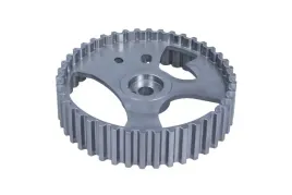 kolo-walka-rozrzadu-citroen-c4-2-0-bluehdi-psa-1674213280