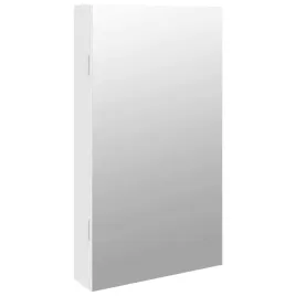 szafka-na-bizuterie-z-lustrem-led-bialy-375x10x67cm