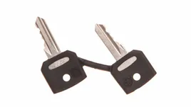 klucz-zapasowy-2szt-nr455-zbg455