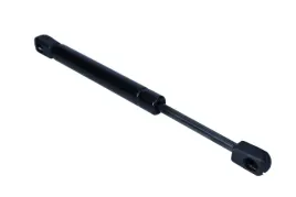 sprezyna-gazowa-pokrywy-silnika-ford-mondeo-00-maxgear-12-0157