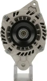 alternator-psh-155-924-130-130