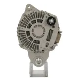 alternator-stan-nowy