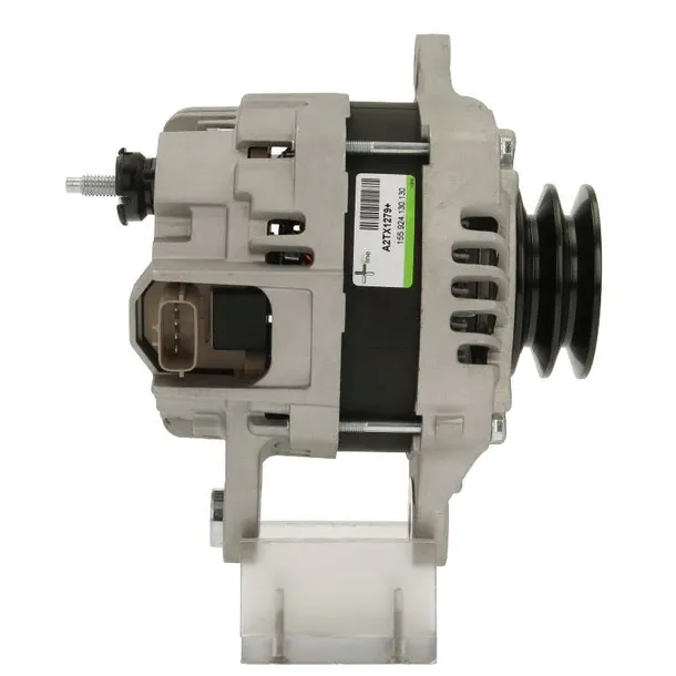 alternator-producent-czesci-bv-psh
