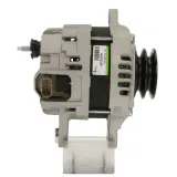 alternator-producent-czesci-bv-psh
