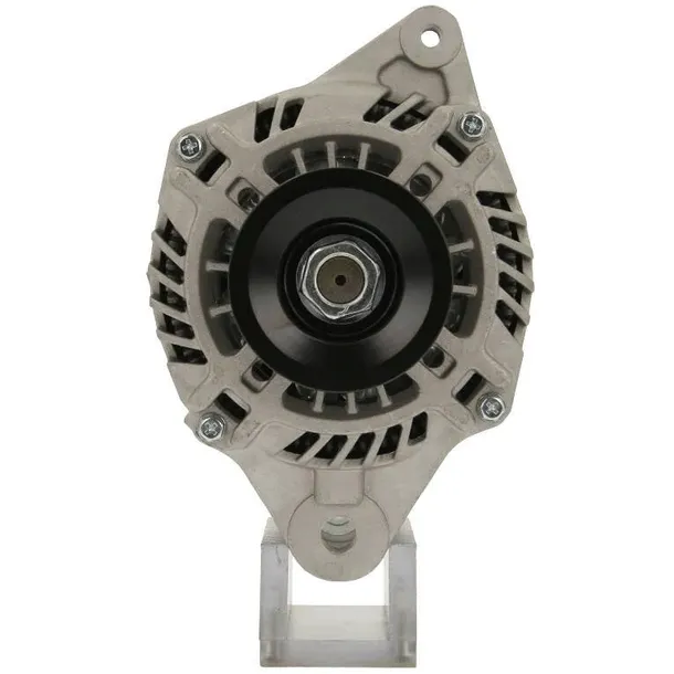 alternator-typ-samochodu-samochody-osobowe