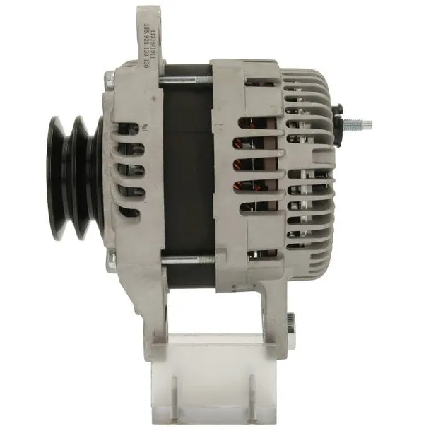 alternator-jakosc-czesci-zgodnie-z-gvo-q-oryginal-z-logo-producenta-czesci-oem-oes