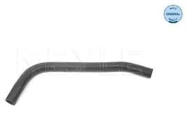 przewod-ukladu-chlodzenia-vw-16d-meyle-119-121-0075