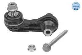 lacznik-stab-vw-t-golf-vii-audi-a1-14-le-pr-ze-sruba-meyle-116-060-003