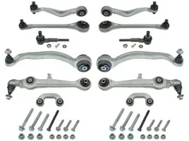 zestaw-napr-zawieszenia-vw-p-a8-94-02-z-lacznikami-meyle-116-050-0041-hd