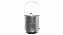 zarowka-5w-ba15d-24vac-dc-8lt7albb