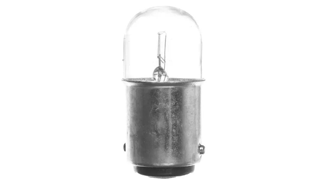 zarowka-5w-ba15d-24vac-dc-8lt7albb