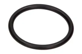 oring-cewki-zaplonowej-fiat-doblo-panda-punto-palio-tipo-uno-1-1-1-2