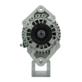alternator-daihatsu-70a-psh-115-522-070-050