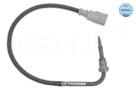 czujnik-temp-spalin-vw-amarok-30-tdi-16-meyle-114-800-0212